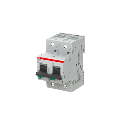 ABB 2CCS862001R1105
