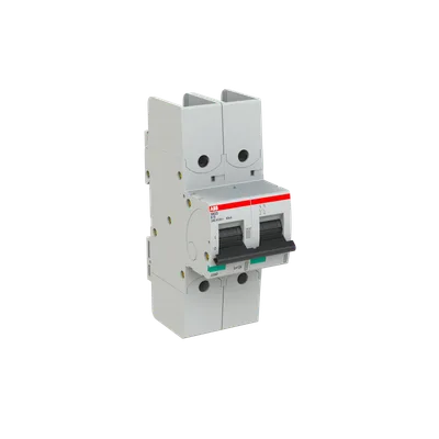 ABB 2CCS862002R0105
