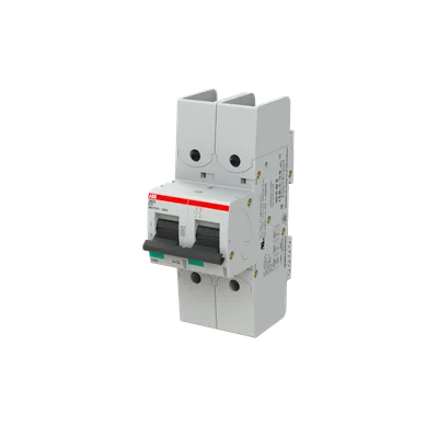 ABB 2CCS862002R0105