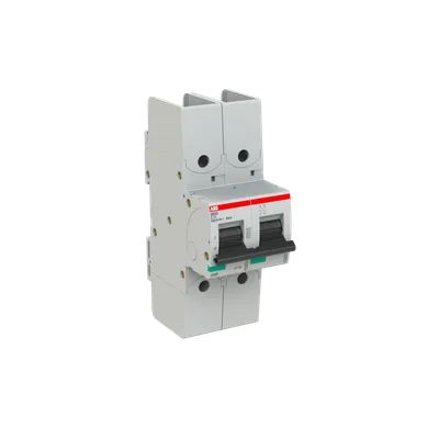 ABB 2CCS862002R0134