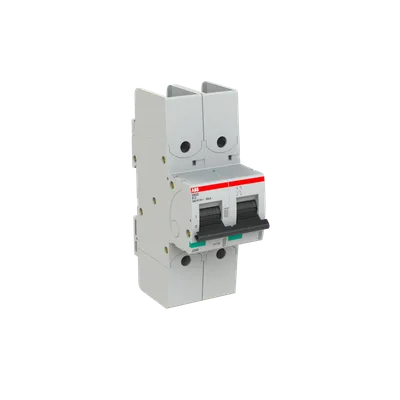 ABB 2CCS862002R0135