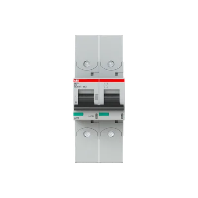 ABB 2CCS862002R0135
