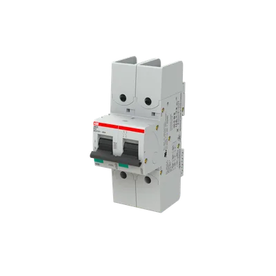 ABB 2CCS862002R0631