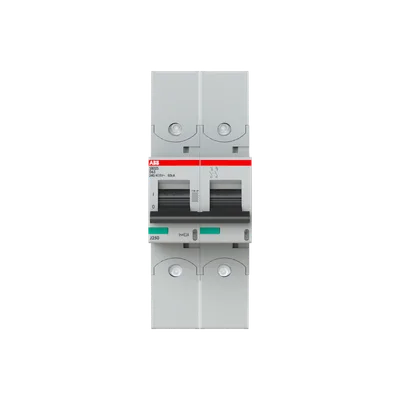 ABB 2CCS862002R0631