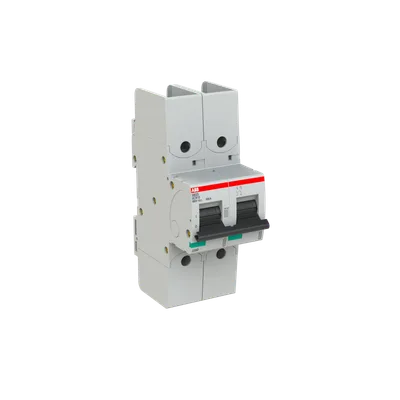 ABB 2CCS862002R1105