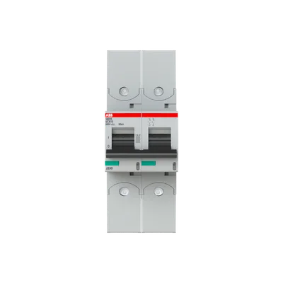 ABB 2CCS862002R1105