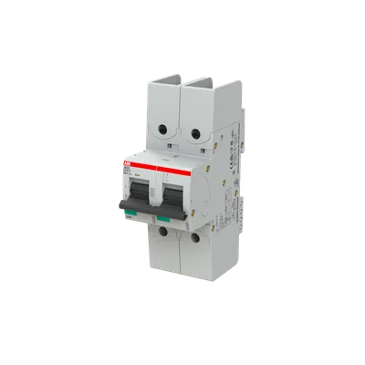 ABB 2CCS862002R1105