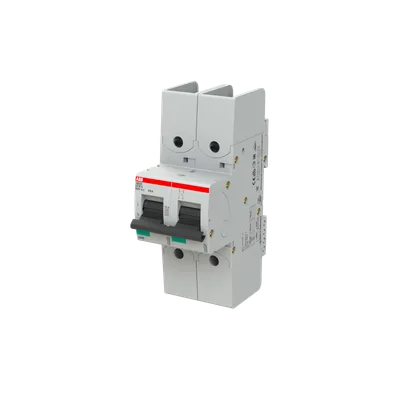 ABB 2CCS862002R1165