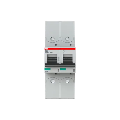 ABB 2CCS862002R1165