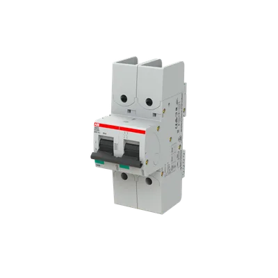 ABB 2CCS862002R1505