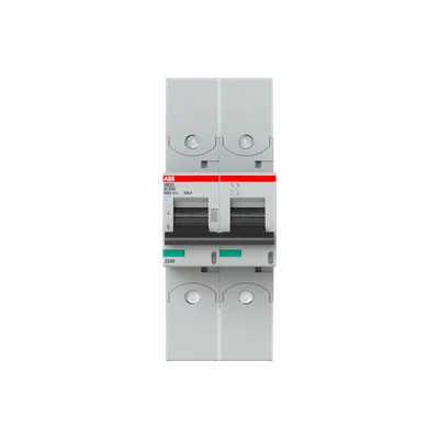 ABB 2CCS862002R1505