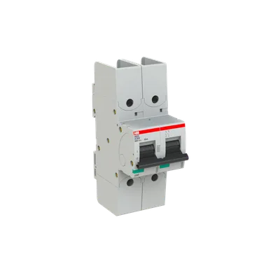 ABB 2CCS862002R1505