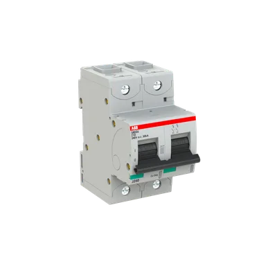 ABB 2CCS862017R0105