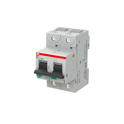 ABB 2CCS862017R0427