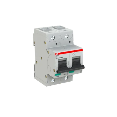 ABB 2CCS862017R0457