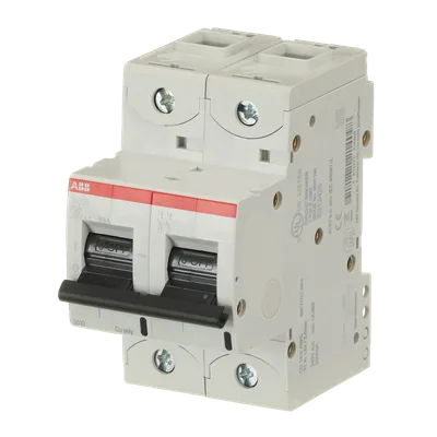 ABB 2CCS862017R0487