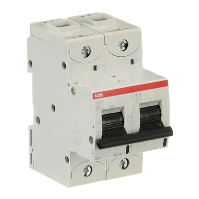 ABB 2CCS862017R0487