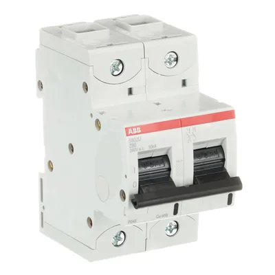 ABB 2CCS862017R0805