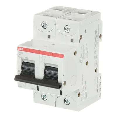 ABB 2CCS862017R0805