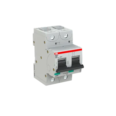 ABB 2CCS862017R0825