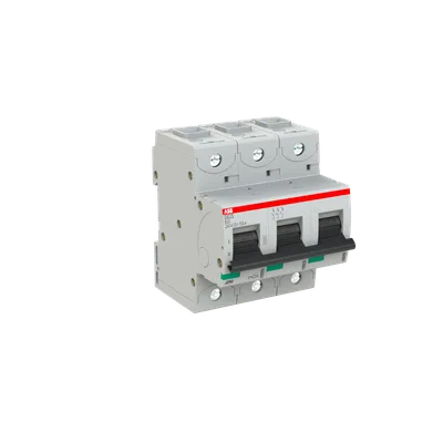 ABB 2CCS863001R0205