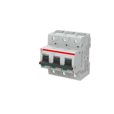 ABB 2CCS863001R0205