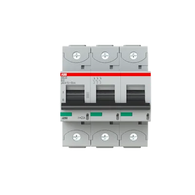 ABB 2CCS863001R0205