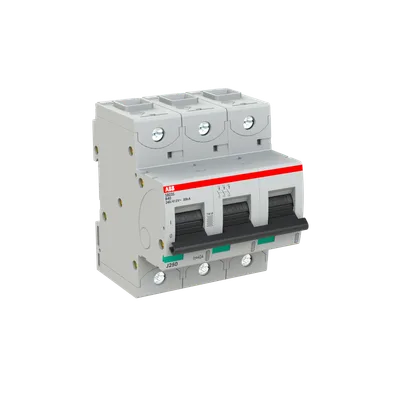 ABB 2CCS863001R0405