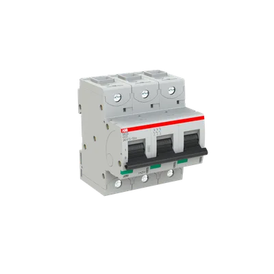ABB 2CCS863001R0516