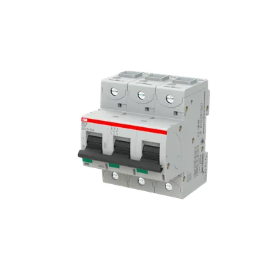 ABB 2CCS863001R0516