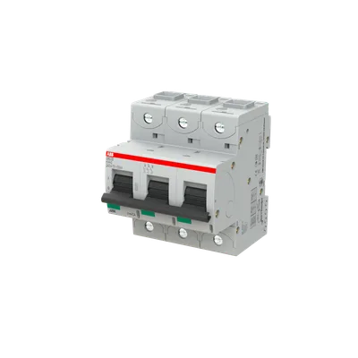 ABB 2CCS863001R0556