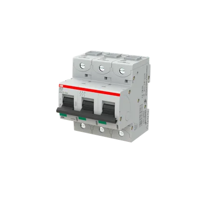 ABB 2CCS863001R0576