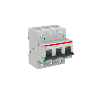 ABB 2CCS863001R0576