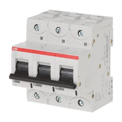 ABB 2CCS863001R1205