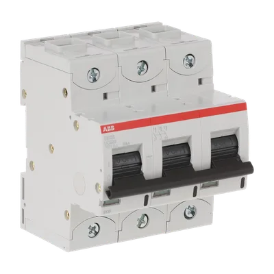 ABB 2CCS863001R1205
