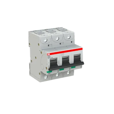 ABB 2CCS863001R1405