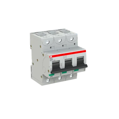 ABB 2CCS863001R1627