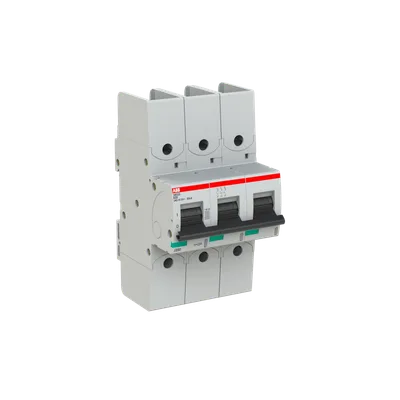 ABB 2CCS863002R0205