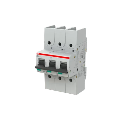 ABB 2CCS863002R0401