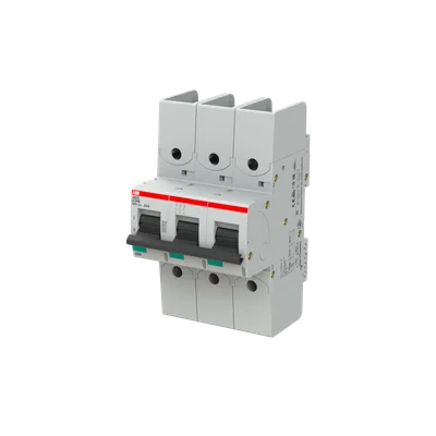 ABB 2CCS863002R1405