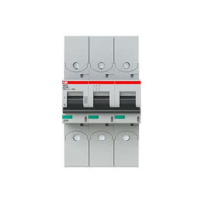 ABB 2CCS863002R1405