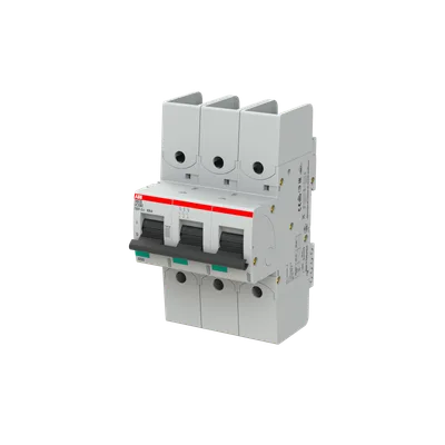 ABB 2CCS863002R1627