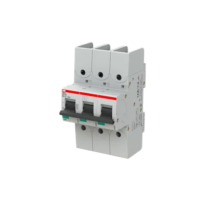ABB 2CCS863002R1637