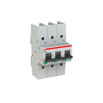 ABB 2CCS863002R1637