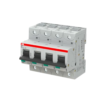 ABB 2CCS864001R0061