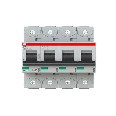 ABB 2CCS864001R0064