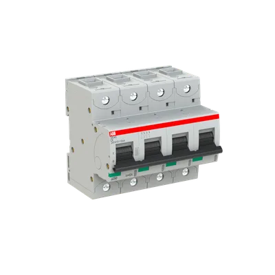 ABB 2CCS864001R0064