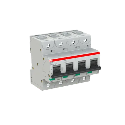 ABB 2CCS864001R0064