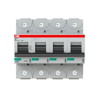 ABB 2CCS864001R0081