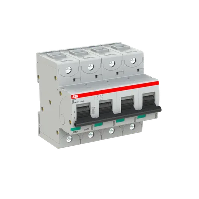 ABB 2CCS864001R0081
